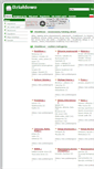 Mobile Screenshot of dzialdowo.biz